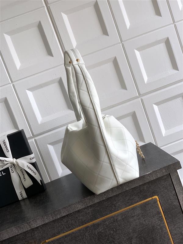 2026131204559931 950